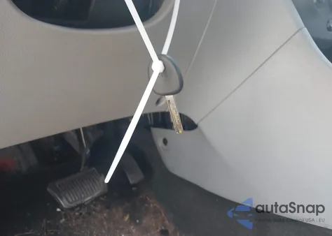 2017 Hyundai Accent Se z USA, uszkodzony, nr VIN KMHCT4AE1HU220866